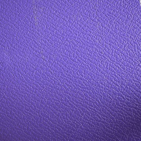 Purple Rigid PVC Laminate With 90mm Lid